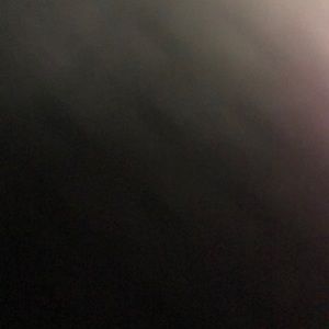 Meet your Posher, Nicky